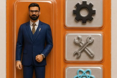 488909026_3309441005863394_9102628571955165053_n