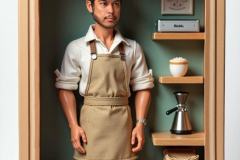 488935393_10162368572288711_4862973903321390281_n