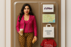 488971669_18499351333040364_8815186331959671177_n