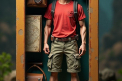 488981535_10162368572138711_4542483632824618098_n