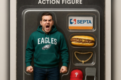 489017658_18499351249040364_2164755539710873427_n