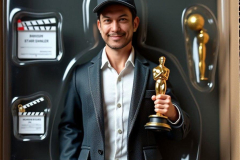 489070072_10162368571793711_3360034046207038216_n