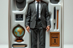 489292742_10162368572458711_4023165581419558921_n