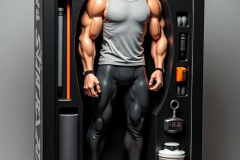 489378248_10162368572338711_953128276331799778_n