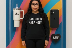 489910927_10236855403349396_1544606868439463841_n